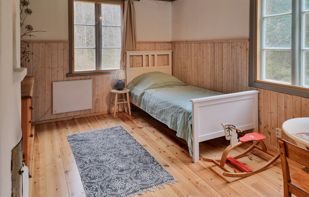 Location de vacances - Anolfsbyn/Mellerud , Suède - S57221 14