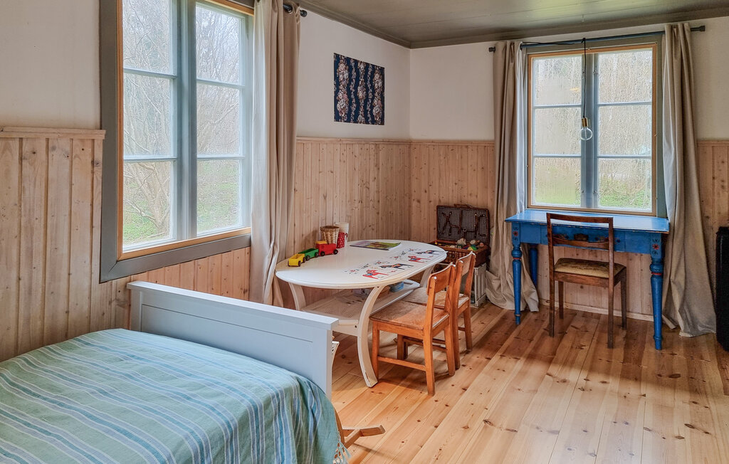 Location de vacances - Anolfsbyn/Mellerud , Suède - S57221 6