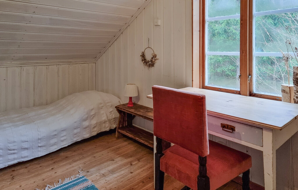 Location de vacances - Anolfsbyn/Mellerud , Suède - S57221 16