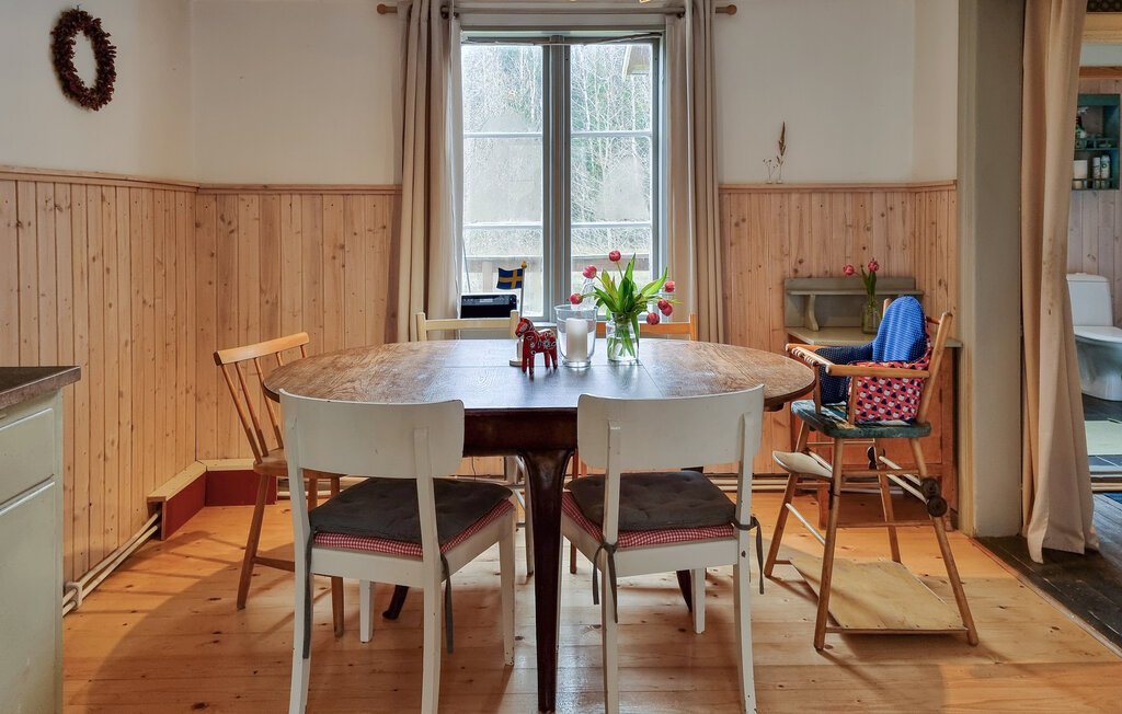 Location de vacances - Anolfsbyn/Mellerud , Suède - S57221 2