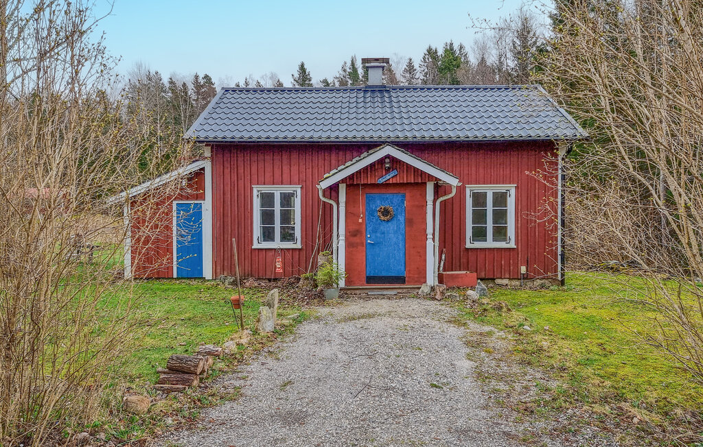 Location de vacances - Anolfsbyn/Mellerud , Suède - S57221 8