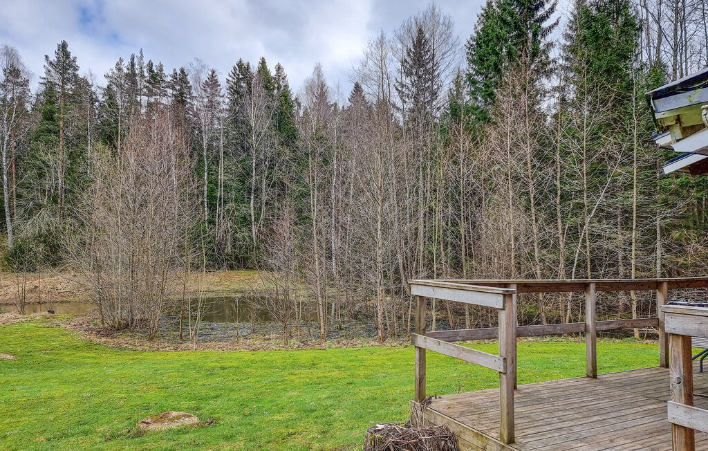 Location de vacances - Anolfsbyn/Mellerud , Suède - S57221 11