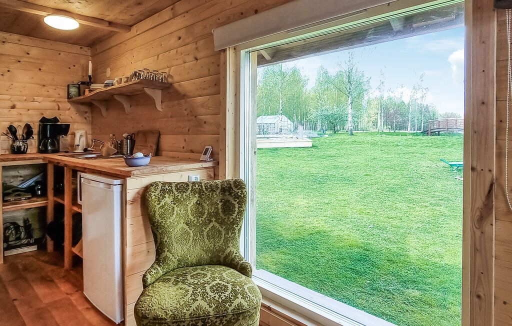 Semesterhus - Mellerud , Sverige - S57223 6