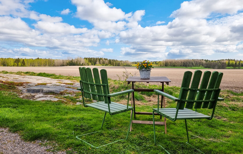 Semesterhus - Mellerud , Sverige - S57223 8