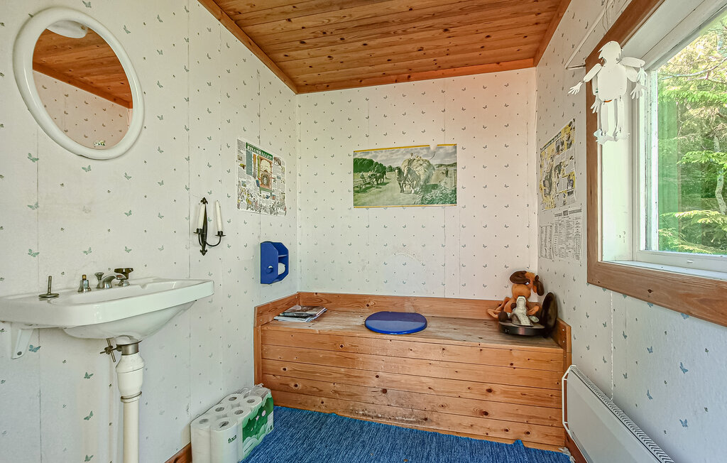 Kuća-za-odmor - Mellerud , Švedska - S57224 26