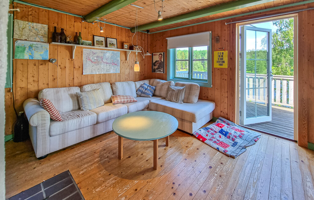 Kuća-za-odmor - Mellerud , Švedska - S57224 3