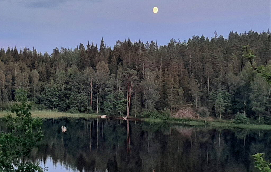 Kuća-za-odmor - Mellerud , Švedska - S57224 21