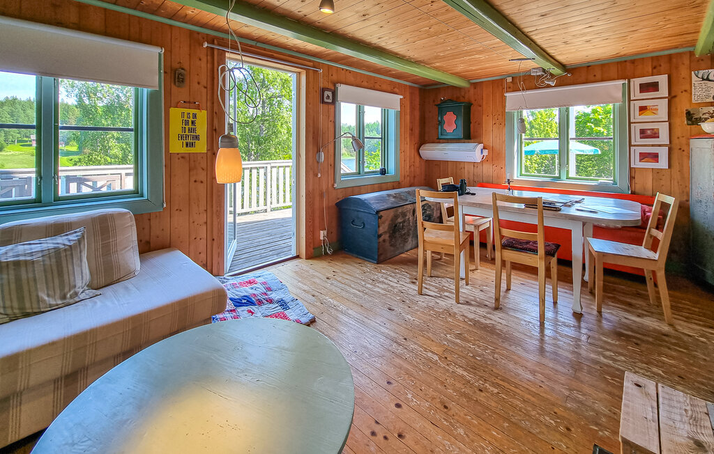 Kuća-za-odmor - Mellerud , Švedska - S57224 4