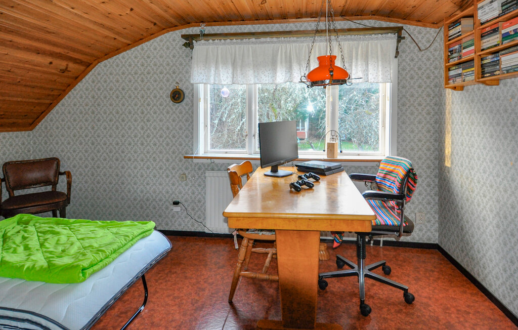 Feriehuse - Fengersfors , Sverige - S57203 14