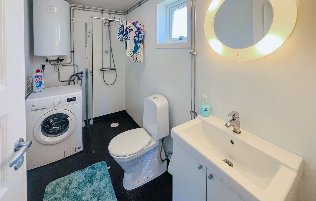 Semesterhus - Dals Långed/Håverud , Sverige - S57127 15