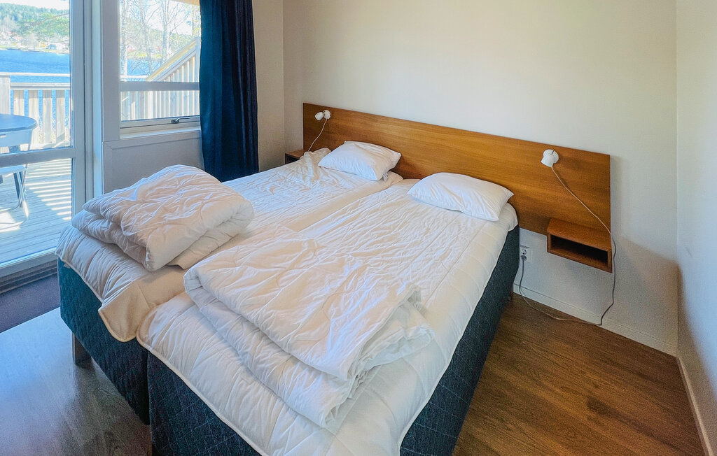 Semesterhus - Dals Långed/Håverud , Sverige - S57127 13