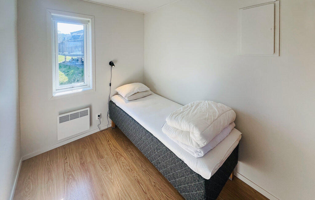 Semesterhus - Dals Långed/Håverud , Sverige - S57127 14