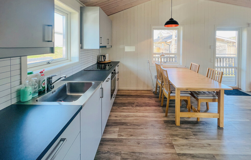 Semesterhus - Dals Långed/Håverud , Sverige - S57127 12