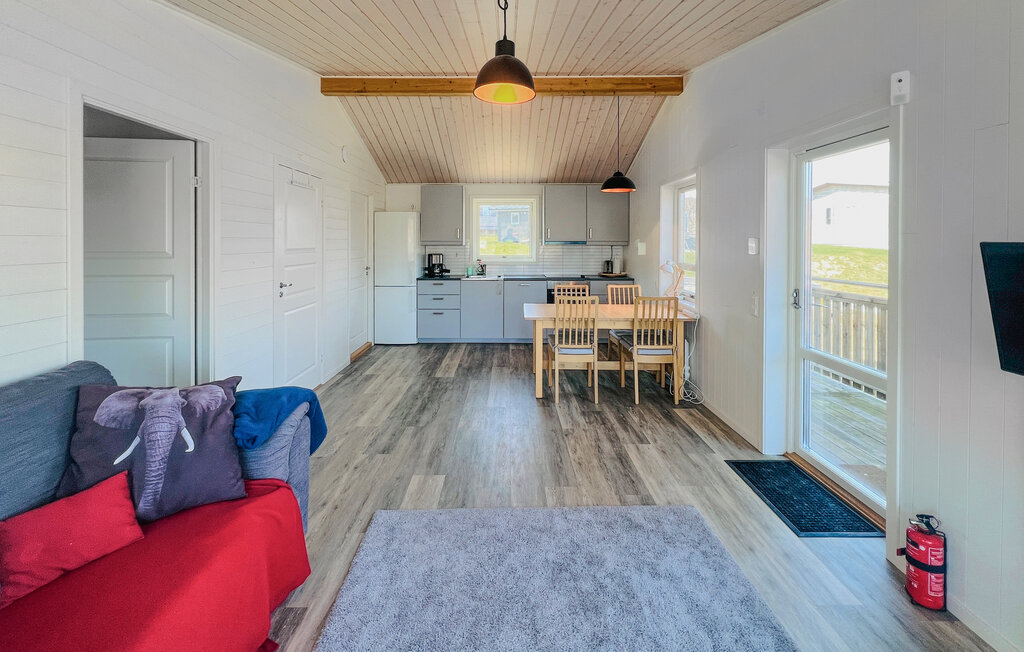 Semesterhus - Dals Långed/Håverud , Sverige - S57127 10