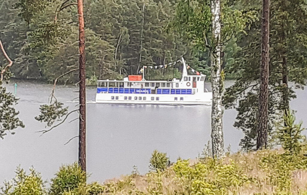 Feriehus - Dalslånged/Håverud , Sverige - S57060 9