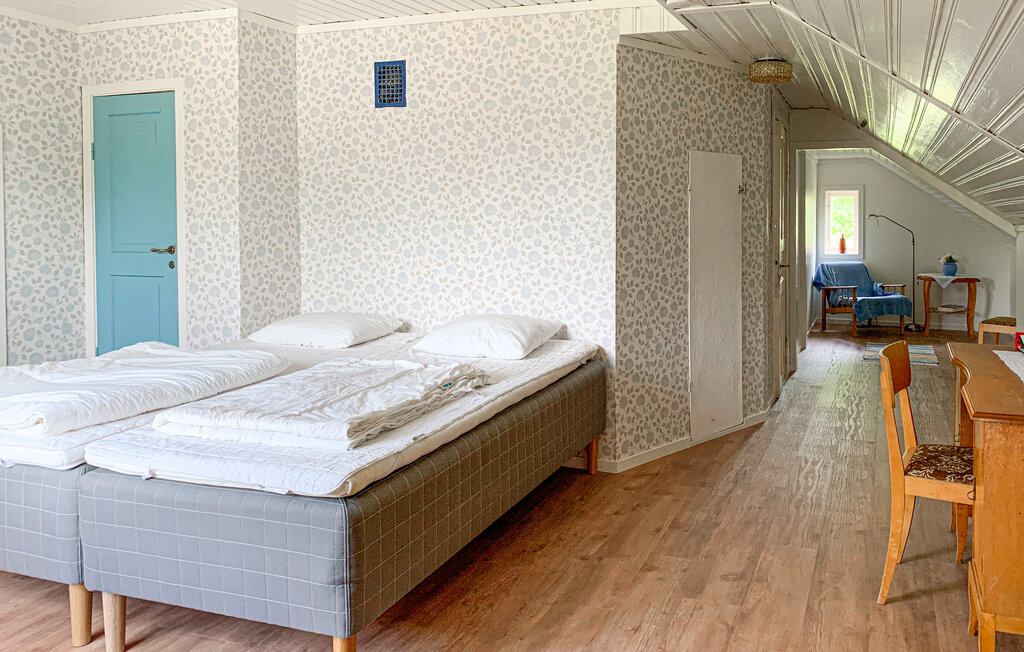 Ferienhaus - Högsäter , Schweden - S57089 10