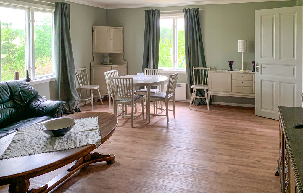 Ferienhaus - Högsäter , Schweden - S57089 3