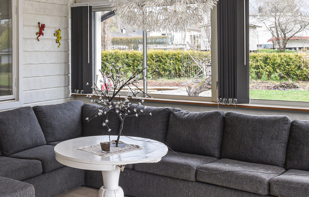 Feriehus - Dals Långed , Sverige - S57162 5