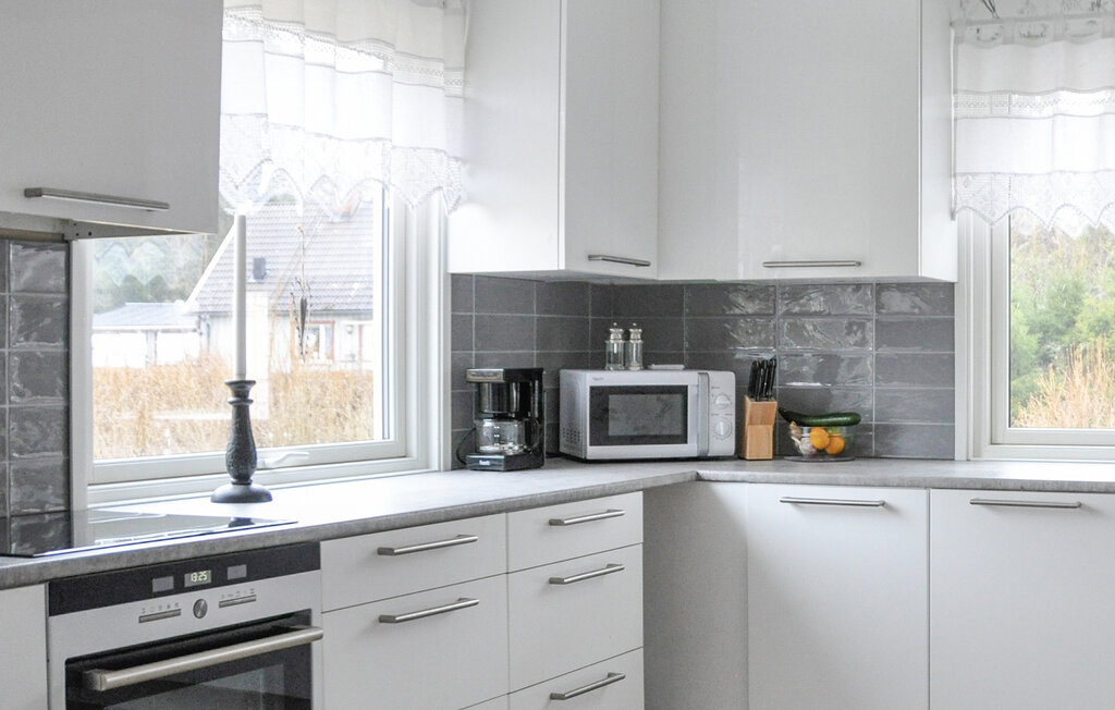 Ferienhaus - Ed Dalsland , Schweden - S57189 9