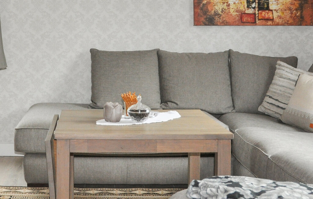 Ferienhaus - Ed Dalsland , Schweden - S57189 8