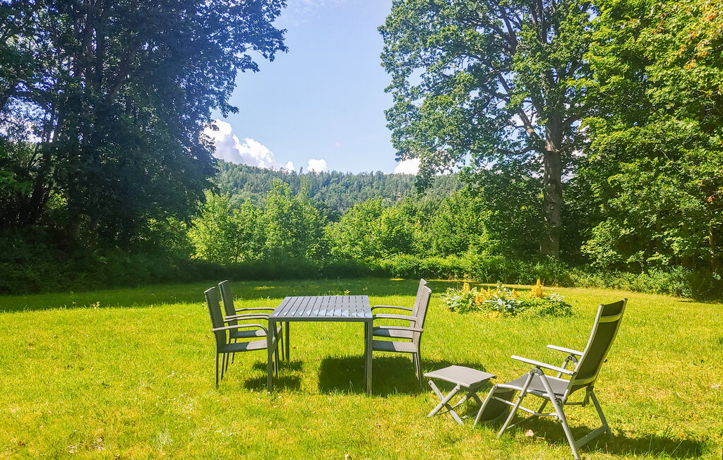 Feriehus - Mellerud , Sverige - S57180 7