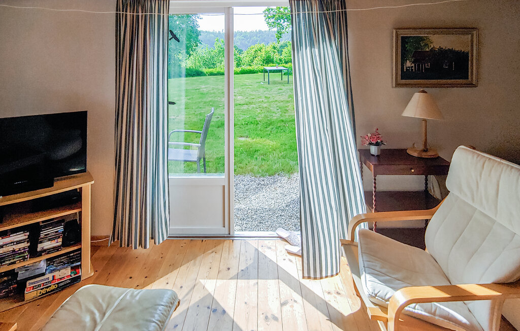 Feriehus - Mellerud , Sverige - S57180 9