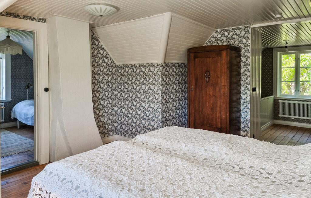 Semesterhus - Mellerud , Sverige - S57281 19