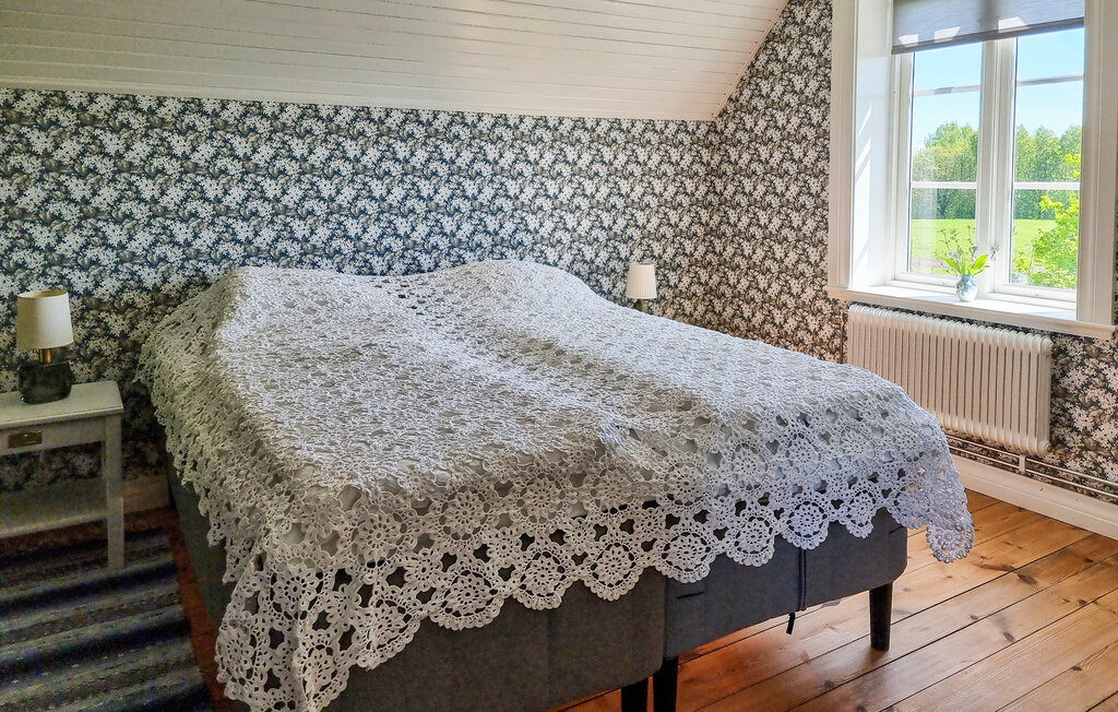 Semesterhus - Mellerud , Sverige - S57281 17