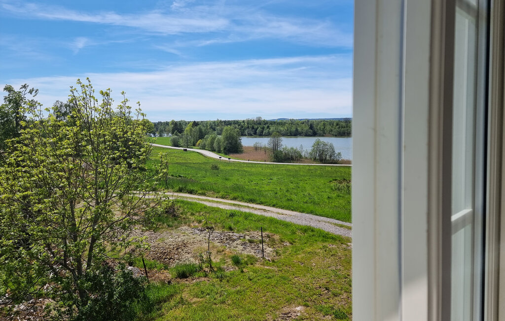 Semesterhus - Mellerud , Sverige - S57281 9