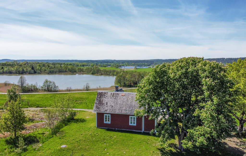Semesterhus - Mellerud , Sverige - S57281 1