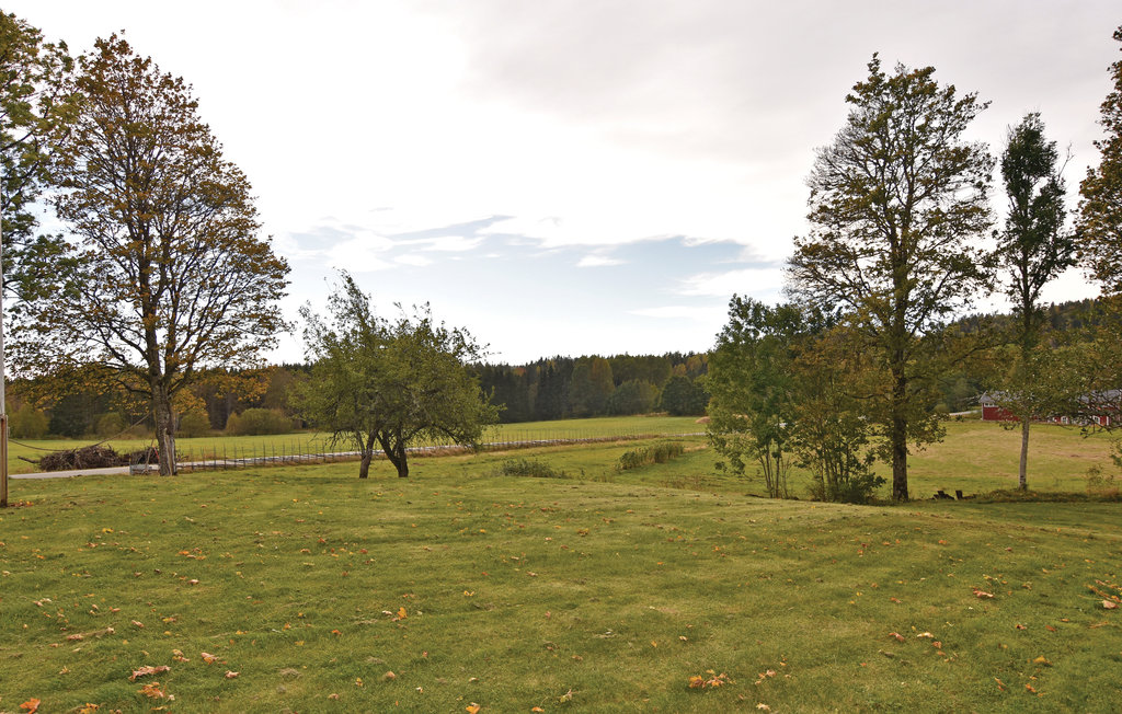 Stuga i Mellerud, 12 bäddar – bild 4 av 5