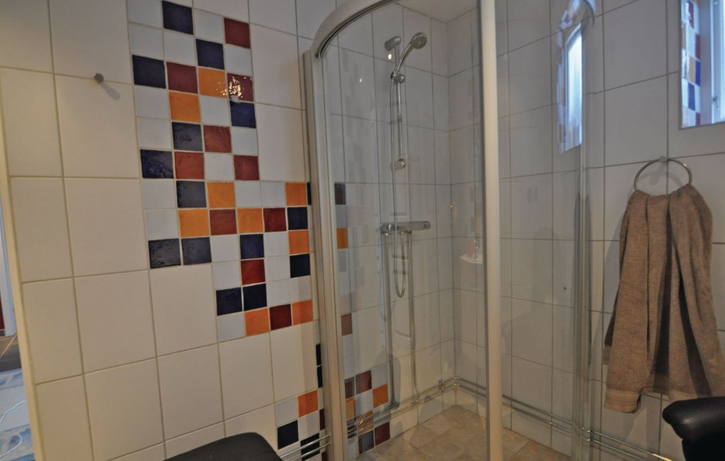 Bild 23 Bild 23
