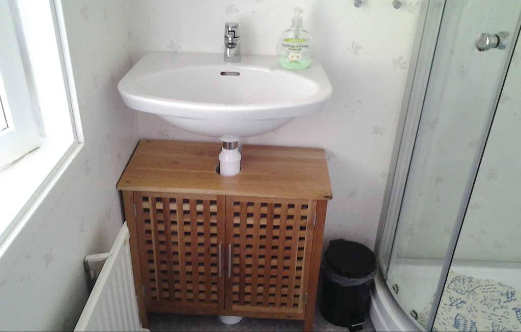 Bild 22 Bild 22