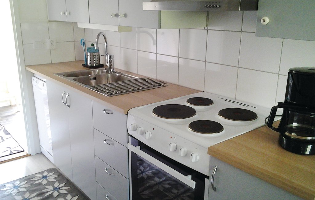 Bild 13 Bild 13