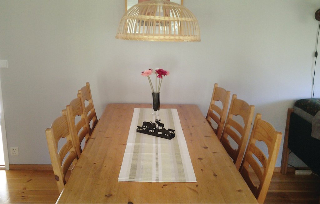 Bild 12 Bild 12