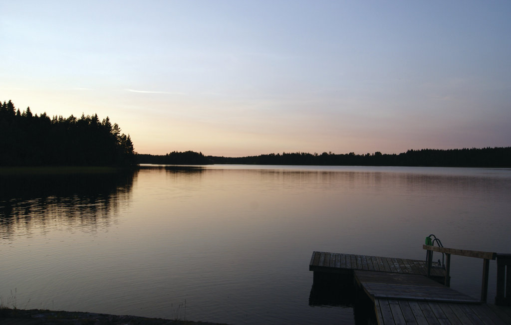 Bild 8 Bild 8