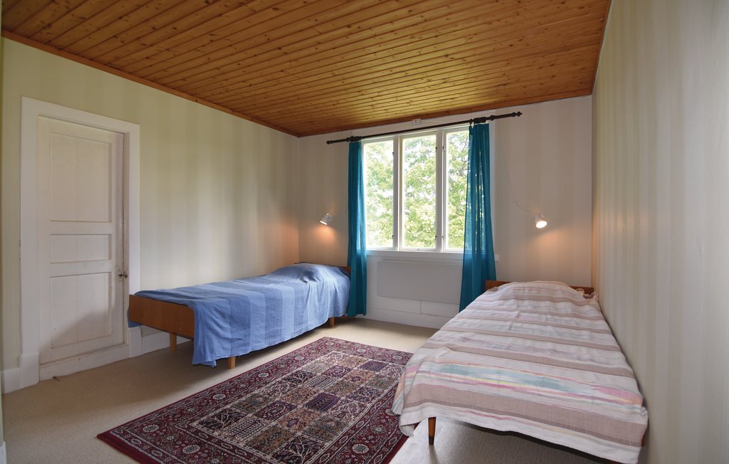 Bild 9 Bild 9