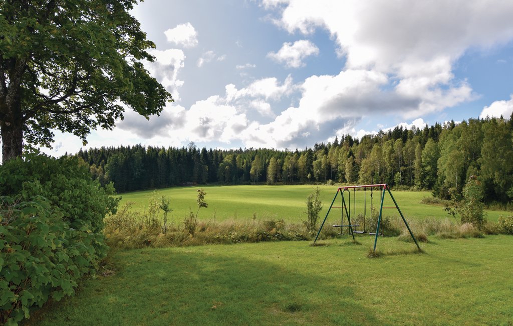 Bild 3 Bild 3