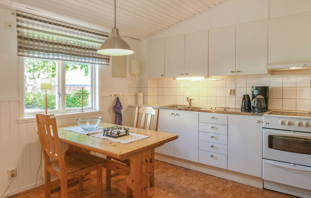 Stuga i Tösse, 7 bäddar – bild 5 av 5