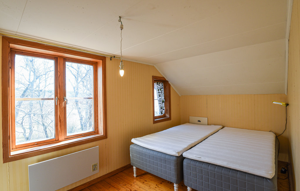Bild 12 Bild 12
