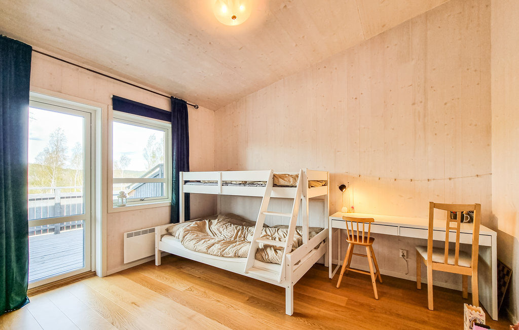 Bild 13