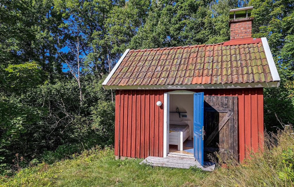 Bild 14 Bild 14