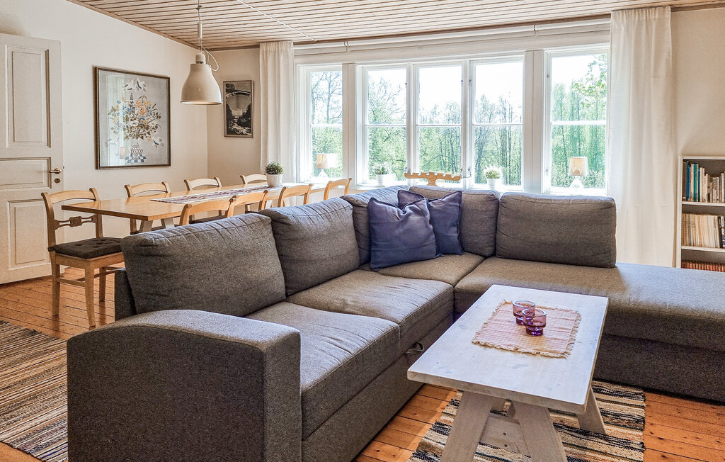 Stuga i Håverud, 10 bäddar – bild 5 av 5