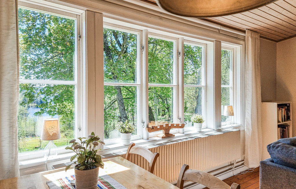 Stuga i Håverud, 10 bäddar – bild 4 av 5