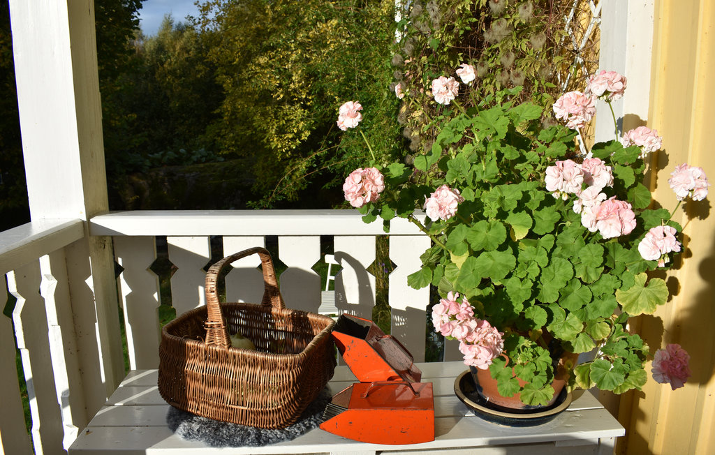 Feriehus - Medevi/Motala , Sverige - S60059 15