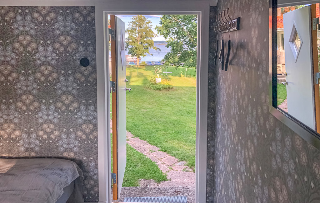 Ferienhaus - Sankt Anna , Schweden - S60130 10