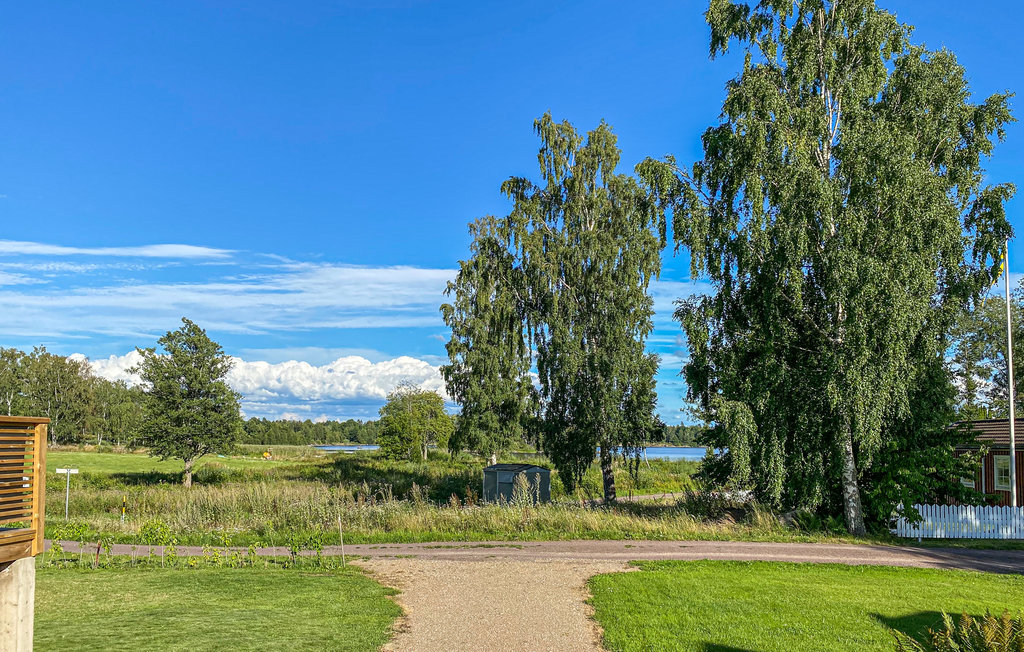 Feriehuse - Ödeshög , Sverige - S60212 8