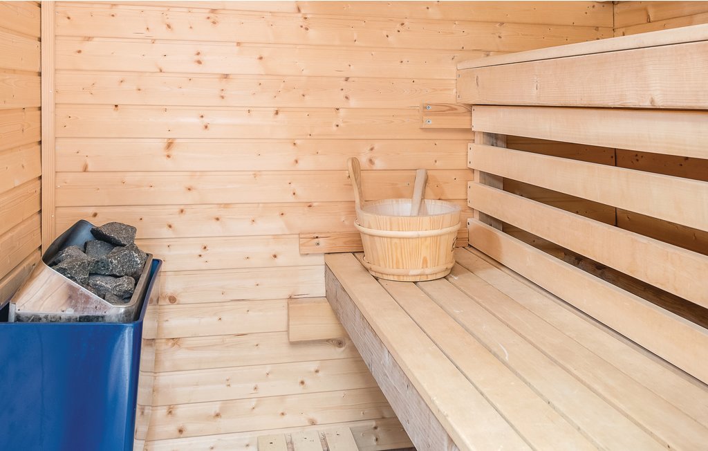 Ferienhaus - Blåvik/Boxholm , Schweden - S60051 14