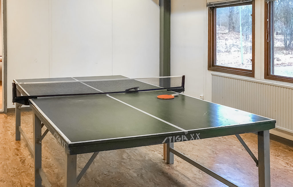 Semesterlägenhet - Finspång , Sverige - S60085 16