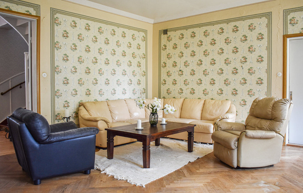 Ferienhaus - Linköping/Ljungsbro/Klockrike , Schweden - S60142 2